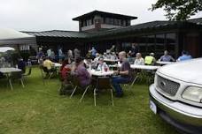 South Carolina Breakfast Club - KGRD