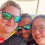 Profile Picture of Supporting the Family of April Minter - GoFundMe (@gofundme.com) on Google