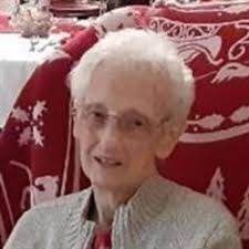 Ann Dennis Obituary December 29, 2021