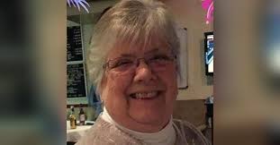 Sandra Ann Baldwin Obituary