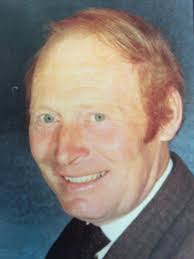 Obituaries for Western Telegraph September 16 2015