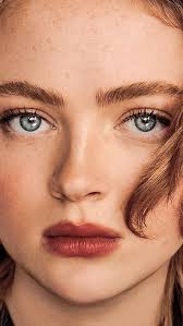 The beauty of this project lies in the storytelling, not just through the  lens, but through the candid conversations and intimate moments shared  during the filming process. In this video, Damon Baker ...