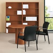 Hon Ignition Guest Chair With Arms Guest Chair Guestchair Accentchair Guest Chair Dining Room Chair Cushions Small Living Room Chairs