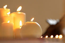 Barrer le feu, couper le feu, panser le feu, c'est un pouvoir, et non un don de dieu. Pourquoi Couper Le Feu N Est Pas Un Don Mais Une Technique