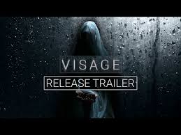 Feel free to post any comments about this torrent, including links to subtitle, samples, screenshots, or any other relevant information, watch home sweet home qoob repack online free full movies like 123movies, putlockers. Visage Codex Update V3 04 Game Pc Full Free Download Pc Games Crack Direct Link