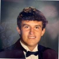 Craig Mckelvey's Instagram, Twitter & Facebook