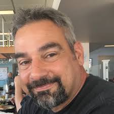 John Mishler, Realtor