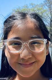 One year. : r/UvaldeTexasShooting