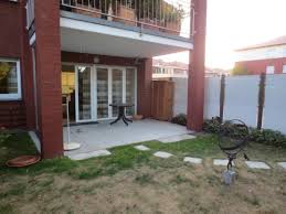 Hallo, wir suchen eine wohnung (ab 75qm) in warendorf. 3 Zimmer Wohnung Zu Vermieten Deipenweg 21 59302 Oelde Warendorf Kreis Mapio Net