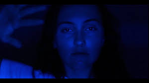 FilmFest by Rogue Dancer: DANCE 101 (May 2021) — Rogue Dancer — Rogue Dancer