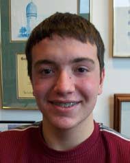 Superintendent's Message Hartland Area Historical Society Free Calendars  Inside This Issue Holiday Tea at Tyme Well Spent