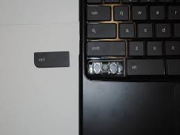 Check this key clip to make sure it is not broken, also check to make sure the peggs for the keyclip is not bend or broken. Samsung 500c Chromebook Individual Key Cap Replacement Ifixit Repair Guide