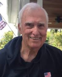 Douglas A. Doolittle Obituary