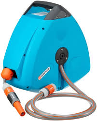 Top 5 Die Besten Wand Schlauchboxen Gartentest Com