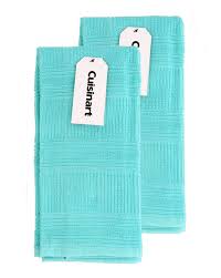 cheap teal kitchen towels, find teal