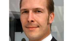 Die erste Beförderung ist eine Belastung": Die ersten 100 Tage als Chef