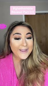 What Happened to Give Them Lala Beauty