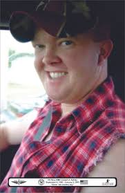 LT John E. Grider (USNA '10) — Steel Hearts