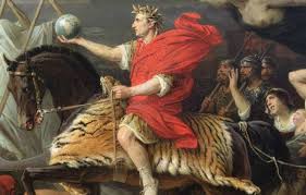 Et mort à rome le 15 mars . Jules Cesar Antiquite Rome Antique Histoire Du Monde