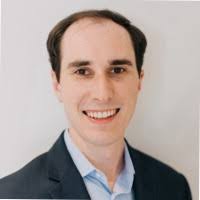 100+ "Geoffrey Daniel" profiles