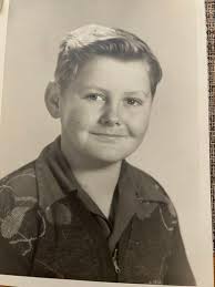 Don Teague Obituary July 12, 2025