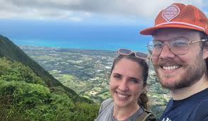 Nick Tamsma and Tabitha Burger's Wedding Website