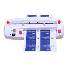 We offer 8up, 10up and 12up formats. Automatic Name Card Slitter Name Card Cutter A4 Size Business Card Cutting Machine Cut Card Machine 90 54mm Specifications Power Tool Sets Aliexpress
