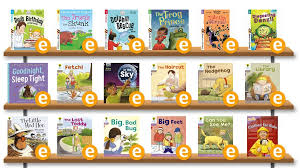 Download children's classics books for free. Free Online Books For Kids In English And Multi Language