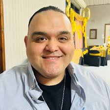 TX Auto & Home Insurance Agent Ed Meacham