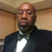 70+ "Crosson" profiles