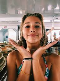 cristin shea brady (crissheabrady)