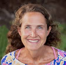 Find OCD therapists & psychiatrists in Shreveport, LA