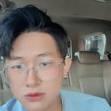 神王是T1給的，Zeus離開T1以後就只是一位八強選手