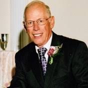 Cowherd Family Obituaries