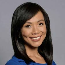 Toni Boucher Responds To Wilton Library's Vote To Drop Their First  Writer-in-Residence