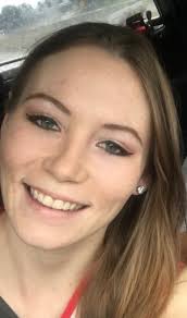 Bethany Taylor Gunnell Obituary