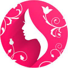 Ovulation & period tracker apk? My Calendar Period Tracker Apk Download From Moboplay