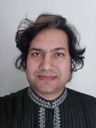 Top Astrologers in Shastri Nagar Kothrud, Pune