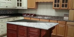 We Saved These Customers Over Half On Kitchen Cabinets Southside Bargain Center