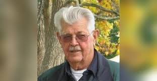 Cecil Raymond Ojala Obituary