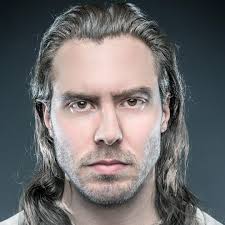 Watch I Spill Your Guts (2012) Full Movie Online