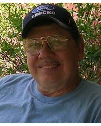 Obituary information for Thomas John Respondek