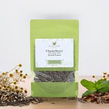 Image result for Agrocharis