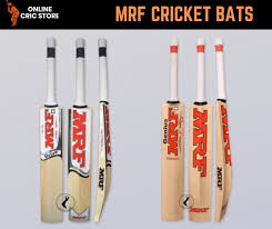 Buy Mrf Cricket Bats Online On Discount Online Cric Store Cricket Bat Bat Online Cricket