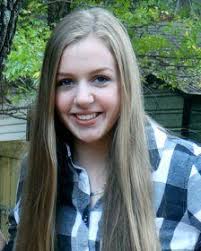 2018 Sonlight Scholarship Winners Announced