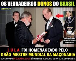 Resultado de imagem para imagens dos governos fantoches
