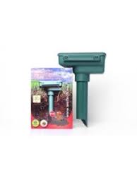 Weed & pest control supplies. Top 8 Best Weitech Ultrasonic Pest Repellers Why We Like This Uk