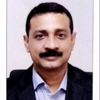 60+ "Ajay India" profiles