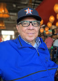 Dion Duran's Instagram, Twitter & Facebook