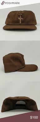 Travis Scott Highest In The Room Cactus Jack Snap Travis Scott Highest In The Room Cactus Jack Snap Back Hat In Br Travis Scott Clothes Design Fashion Trends